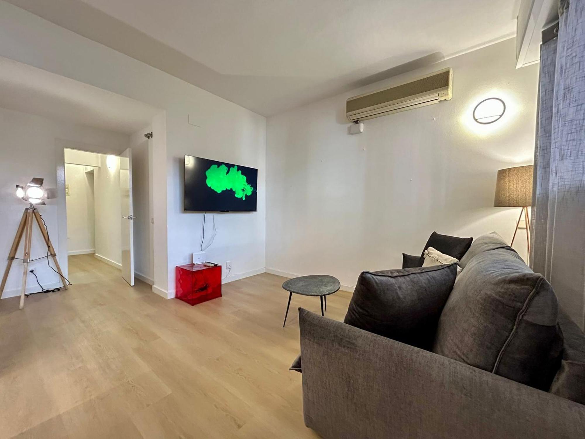 Sant Pau Barcelona Suites Exterior foto
