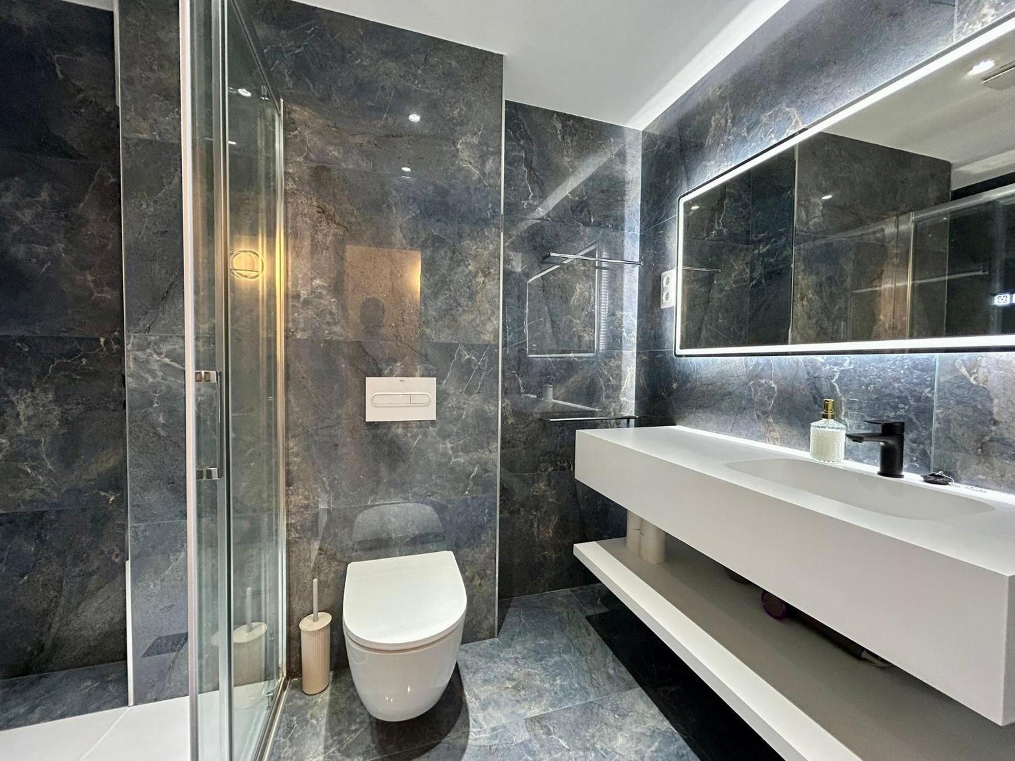 Sant Pau Barcelona Suites Exterior foto